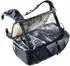 Deuter Jaypack Pro 34+14