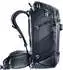 Deuter Jaypack Pro 34+14