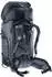 Deuter Jaypack Pro 34+14