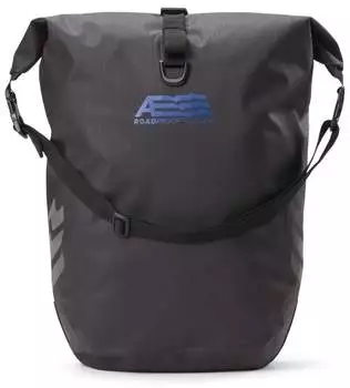 Aevor Pannier Pack