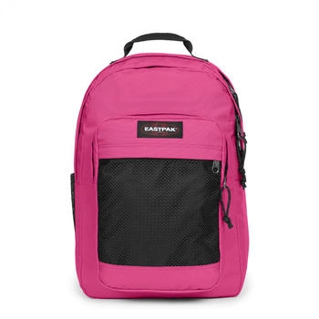 Eastpak Study Buddy (0A5BKS) pink escape