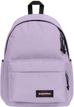 Eastpak Day Office orchid lilac