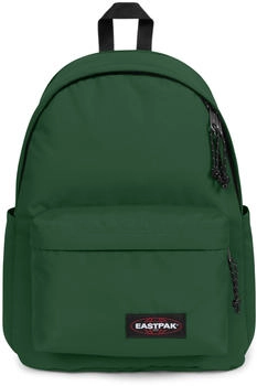 Eastpak Day Office bristle green