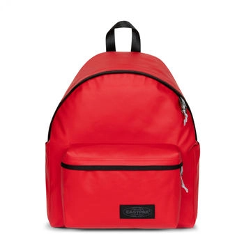 Eastpak Day Pak'R (0A5BG4) tarp red