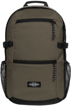 Eastpak Floid Pro (0A5BL3) cs forest