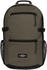 Eastpak Floid Pro (0A5BL3) cs forest