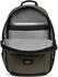 Eastpak Floid Pro (0A5BL3) cs forest