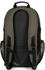 Eastpak Floid Pro (0A5BL3) cs forest