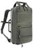 Tasmanian Tiger TT Survival Pack 16L (7516)