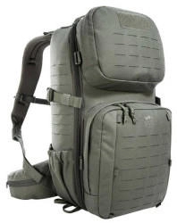 Tasmanian Tiger TT Modular Combat Pack stonegrey/olive