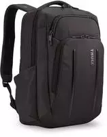 Thule Crossover 2 - Notebook-Rucksack - 35.6 cm (14")