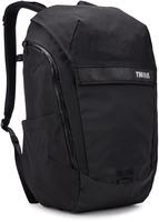 Thule Paramount Fahrradrucksack - 28L Schwarz Modell 2026