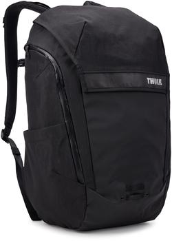 Thule Paramount 28L black