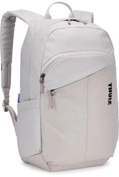 Thule Indago Backpack 23L soft sand