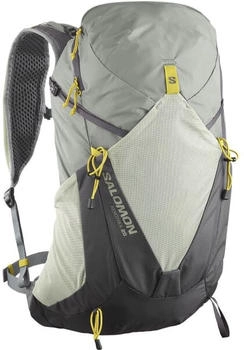 Salomon Aerotrek 20 M/L sage/seagrass/nine iron