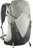 M/L sage/seagrass/nine iron