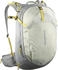 Salomon Trailblazer 30 Hiking Bag Unisex