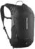 Salomon Trailblazer 10 Unisex Hiking Bag