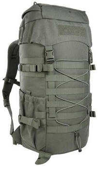 Tasmanian Tiger TT MIL OPS Pack 30 stone grey/olive