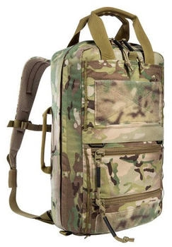 Tasmanian Tiger TT Survival Pack 16L (7516) multicam