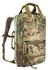 Tasmanian Tiger TT Survival Pack 16L (7516)