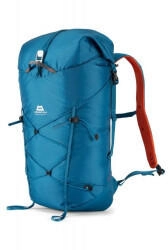 Mountain Equipment Orcus 28+ alto blue