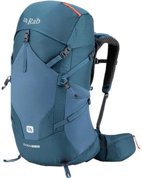 Rab Exion 35 Nd orion blue