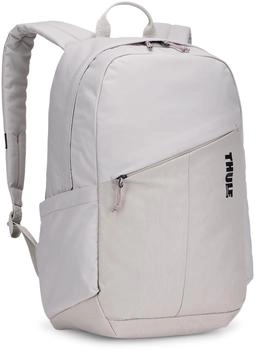 Thule Notus Backpack 20L soft sand