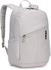 Thule Notus Backpack 20L