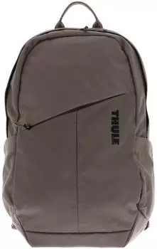 Thule Notus Backpack 20L tinted taupe