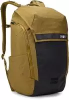 Thule 3205237, Trinkrucksack Thule Paramount Commuter Backpack 28L - Nutria Braun