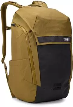 Thule Paramount 28L nutria