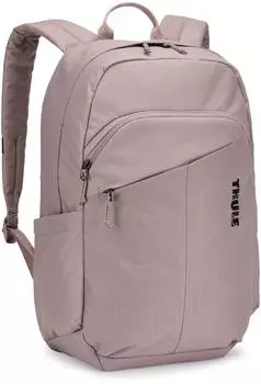 Thule Indago Backpack 23L tinted taupe
