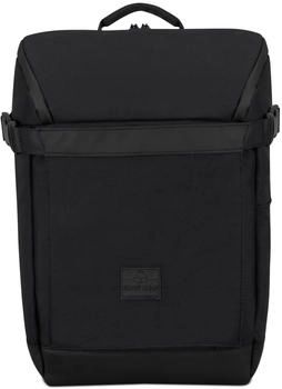 Johnny Urban Luca black