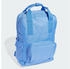 adidas Prime Rucksack