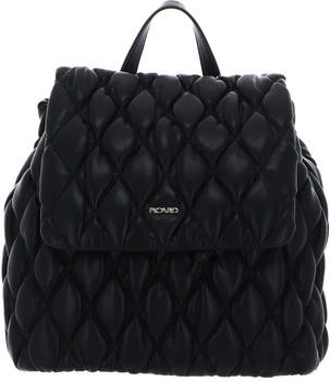 Picard Jolie (3259-4Y2) black
