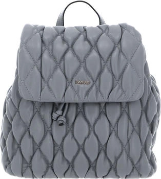 Picard Jolie (3259-4Y2) grey