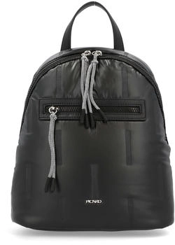 Picard Arosa (3179-56Z) black
