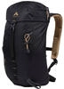 McKINLEY Outdoor-Rucksäcke