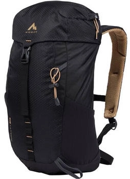 McKINLEY Outdoor-Rucksäcke