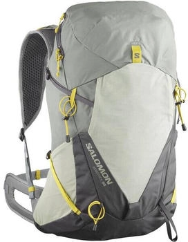 Salomon Aerotrek 30 S/M sedona sage/seagrass/nine iron