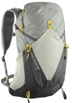 Salomon Aerotrek 20 S/M sage/seagrass/nine iron