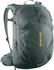 Salomon Trailblazer 30 Hiking Bag Unisex