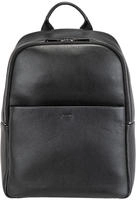 JOOP! cardona miko Rucksack mvz Farbe black - Schwarz