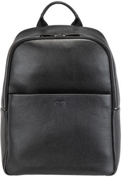 Joop! Carona Miko (4140006304) black