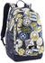 Puma Academy Backpack (090697)