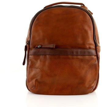 Harbour 2nd Carissa (UP.13395) charming cognac
