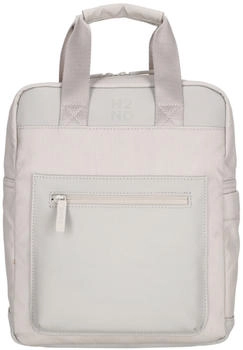 Harbour 2nd CityLights Hamburg (CL.12679) light taupe