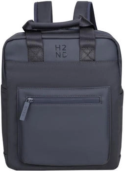 Harbour 2nd CityLights Hamburg (CL.12679) midnight navy
