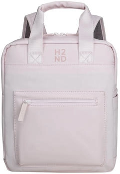 Harbour 2nd CityLights Hamburg (CL.12679) baby flamingo